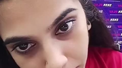 Beautiful items indian pharmacy Lakkha bigo live show