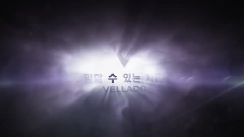 04.18 라이브 무음구간편집 및1.25배속