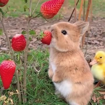 Amazing Animal Growth Journey #animals #funny #cut