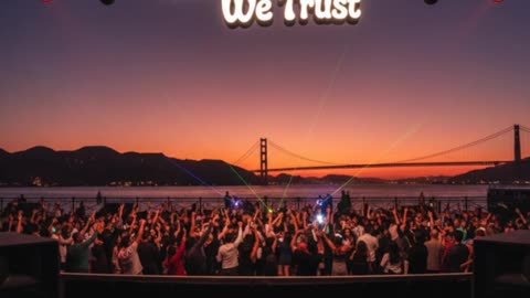 In Deep House We Trust Vol.30 ( Vinyl Classik Sessions )