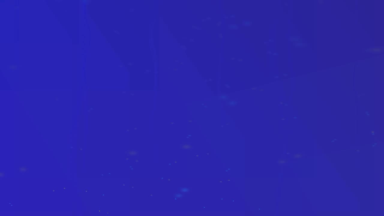 Neptune & Triton, Op 309