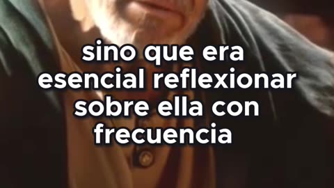 Memento Mori Reflexion