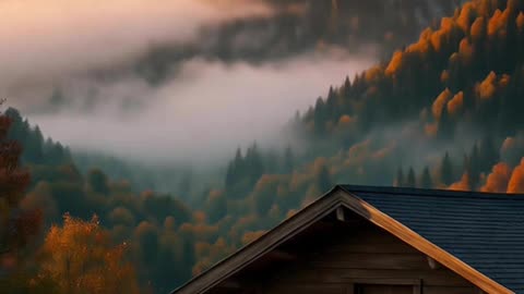 🙏✨Evangelio de hoy Jueves, 6 de Noviembre del 2025✨🙏