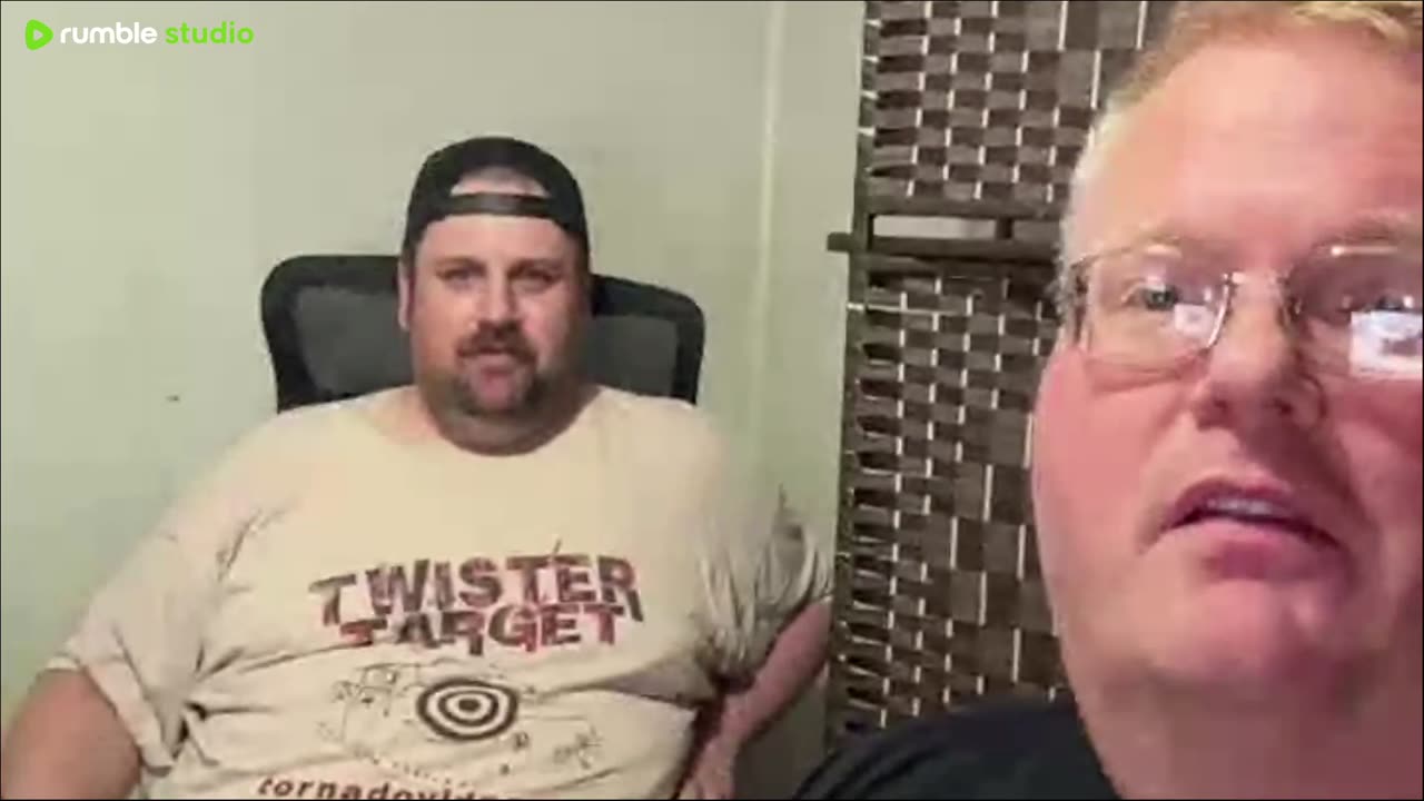 Going Live in 10 minutes