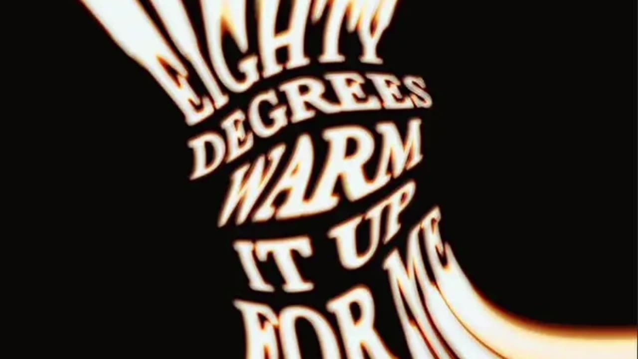 Hurricane [V12] - Yandhi V1 (KanYe West) [Unreleased]