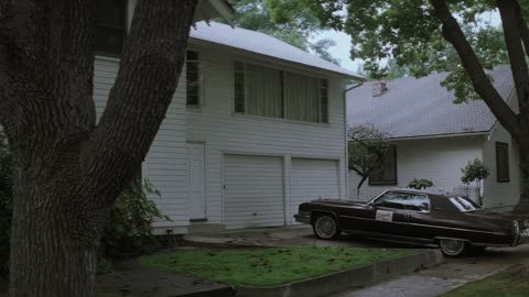 HORROR - Halloween.1978.2160p.4K.BluRay.FILM
