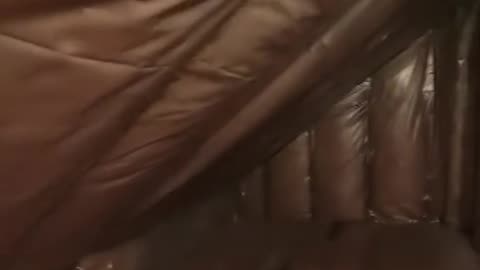 Breaking🚨Closet Secret? Family Shocked by Tunnel Found in Nancy Guthrie's Home