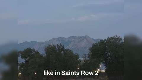 Tablet freestyle vol 2 Lyric video