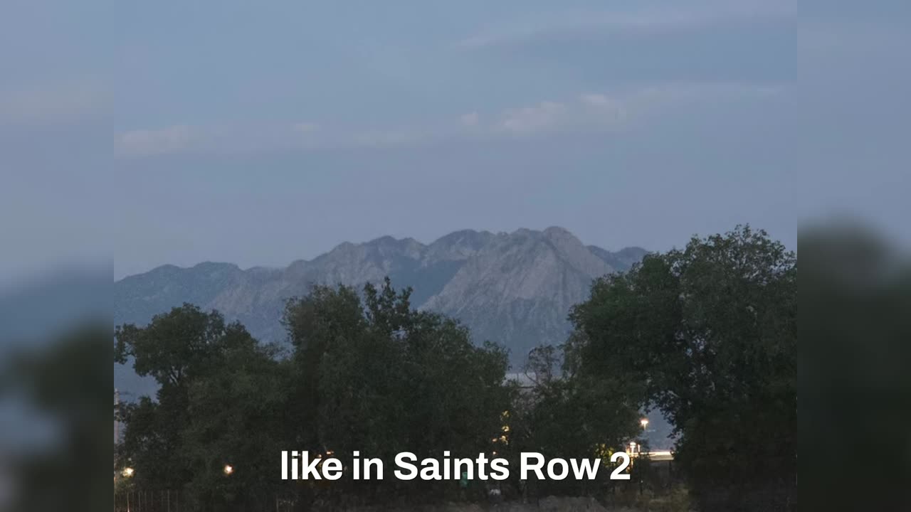 Tablet freestyle vol 2 Lyric video