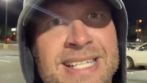 Don’t lie to yourself!!