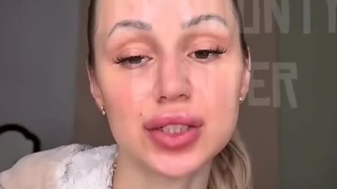 STRONG & INDEPENDENT MENTAL BREAKDOWNS - VOL. 2,022