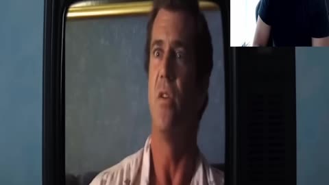 Mel Gibson gives his Final WARNING to Hollywood! Exposes The -ANTICHRIST- Encountoring