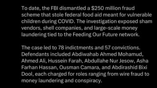 Staying Alive - (Soul Cover)