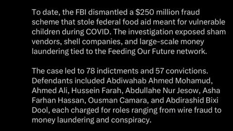 Staying Alive - (Soul Cover)