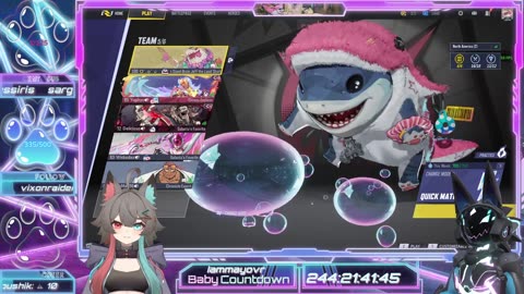 Playing a variety of games