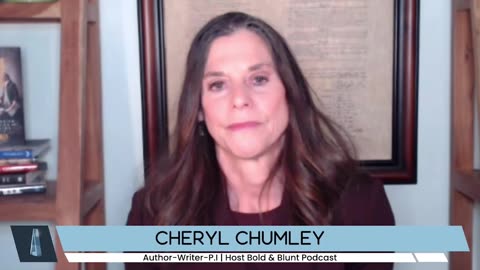 RERUN-Joe Oltmann Untamed | Guest Cheryl Chumley | America: The Insurgency Within | 01.27.26