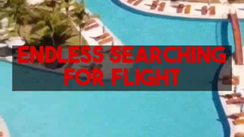 Fly Business Class & 5-Star Hotels for $9.99/month! Try mightytravels.com FREE.