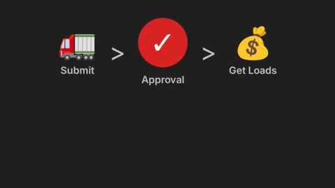 New RMIS Carrier Verification: What It Is & How to Complete It