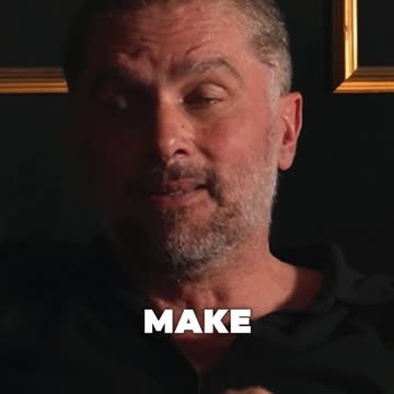 Stop Relying on Motivation – Here’s What Works