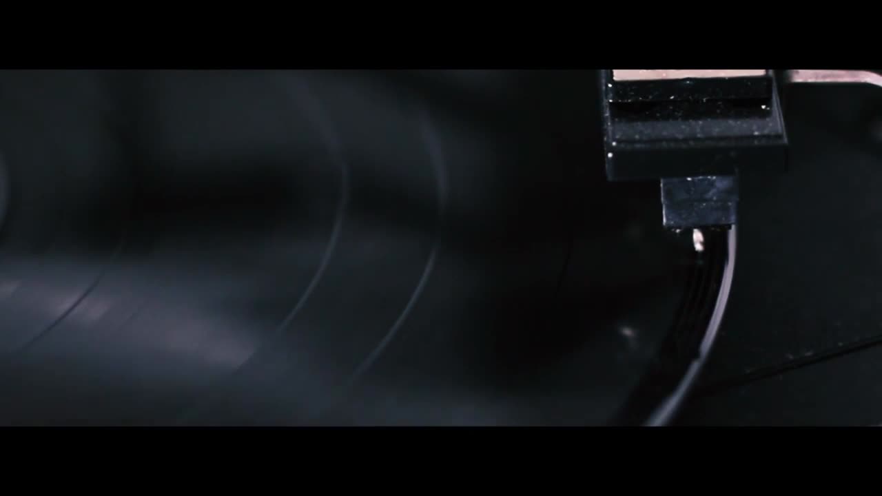 TOKERS TOWNS FINEST VOL.32 - #2