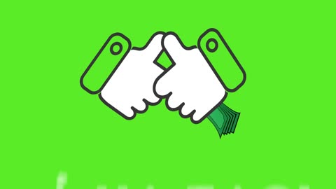 Секси МАЦКИ по сутиен събличат мъже за пари (А на бас)