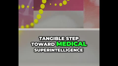 Google Just Made AI SMARTER Than Ever!