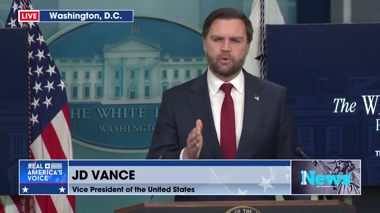 "TIM WALZ IS A JOKE"