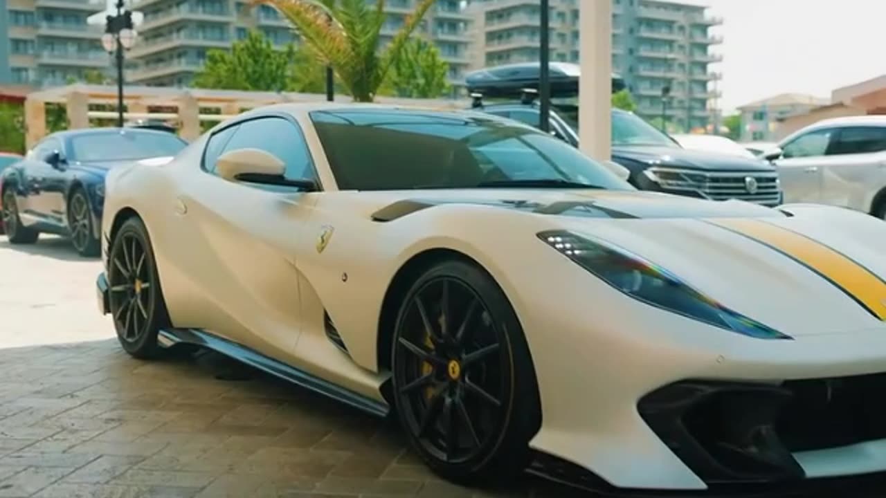 Top G lifestyle 🗿