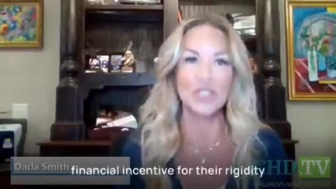 Trafić do szpitala w okresie pandemii było ryzykowne.