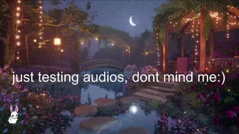 test stream [vod archive]
