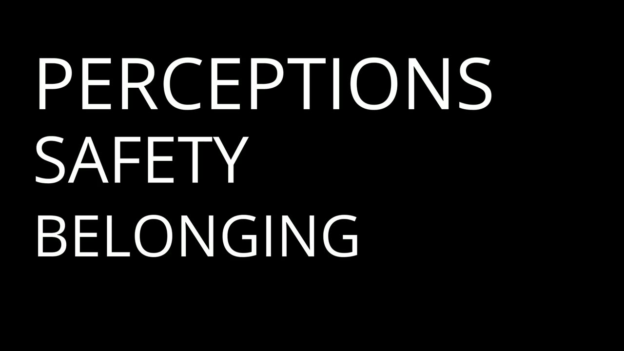 The Silent Suffering of the Detained | Kafka - Part 4