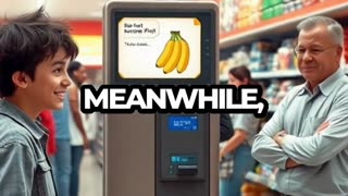 Engaging & Inspiring/Funny Video 5/28/2025