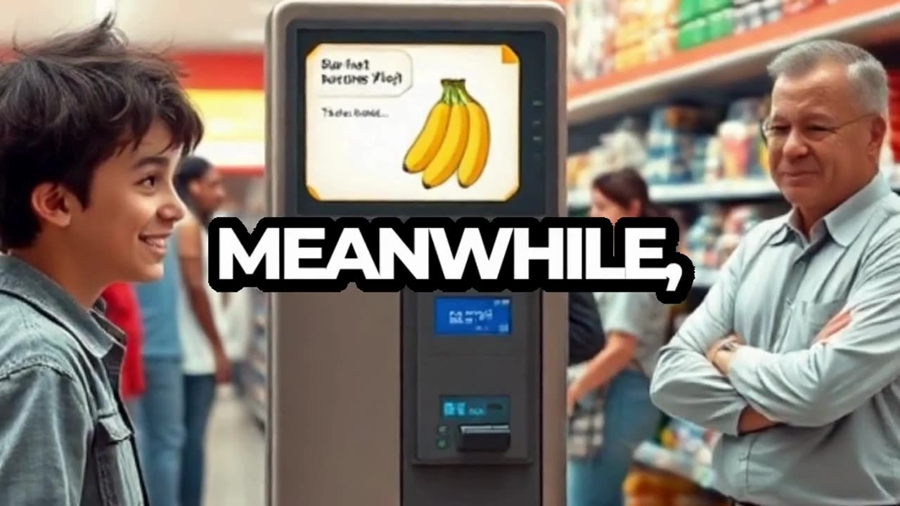 Engaging & Inspiring/Funny Video 5/28/2025