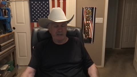 Elon Musk Tiuns Of Trump, "Calls Big Beautiful Bill, A Disgusting Abomination"!