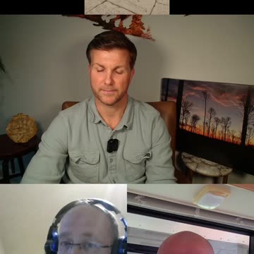 Uncut Obelisk Explained