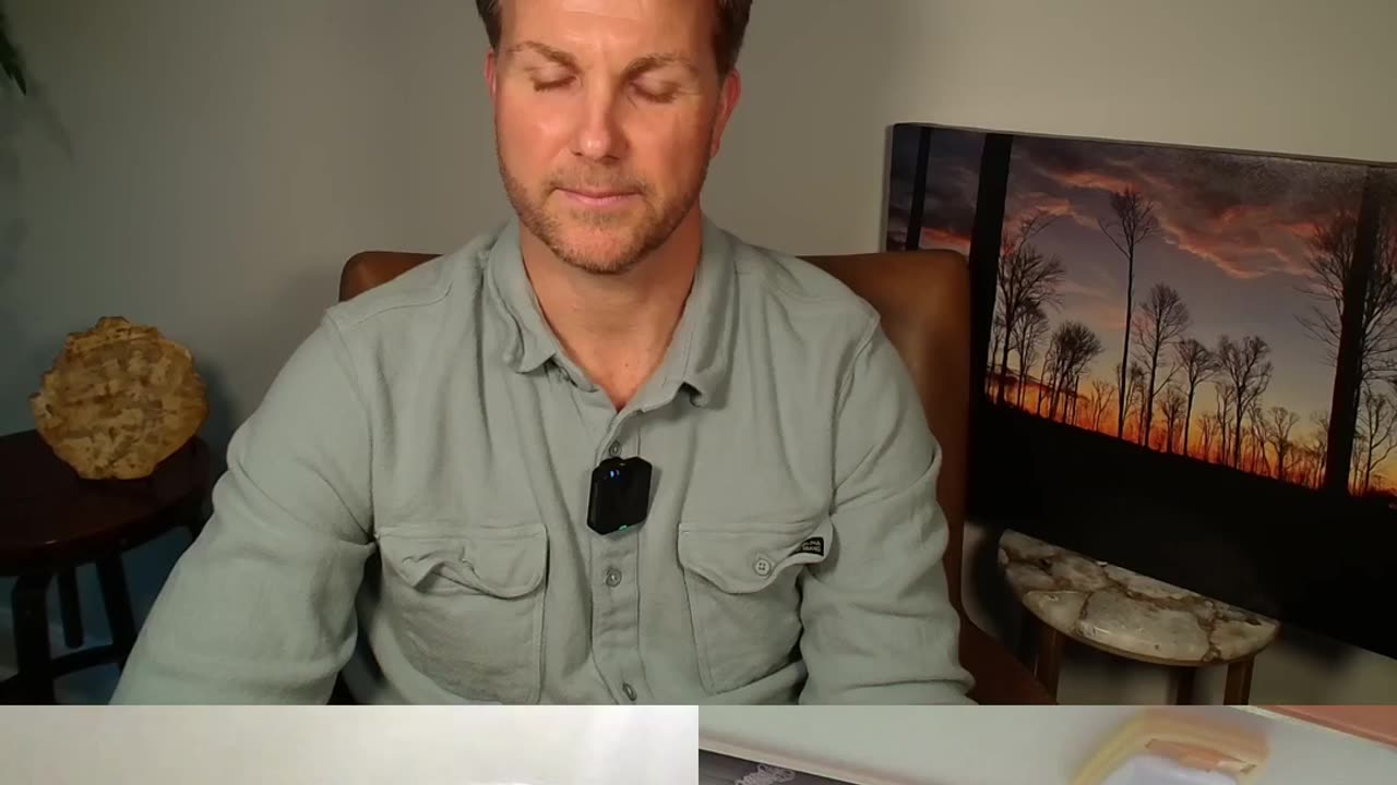 Uncut Obelisk Explained