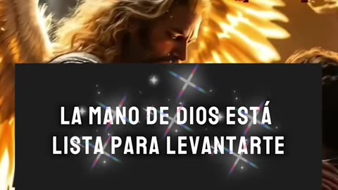 REFLEXIONES 💫 🤍 💫 🤍 💫 🤍 💫 🤍 💫 🤍 💫 🤍