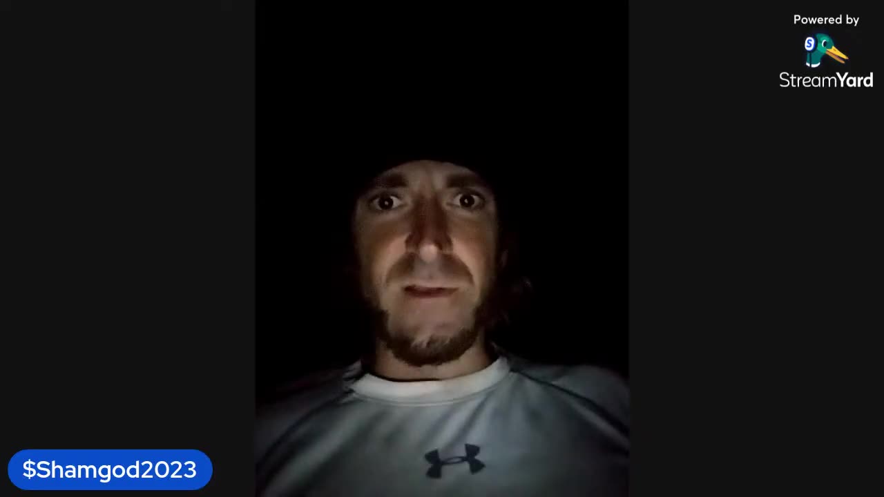 Batman Is Reality!!! 🦇