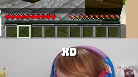 Otaku detected + chileno basado xD