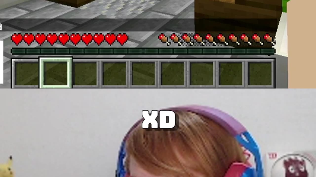 Otaku detected + chileno basado xD