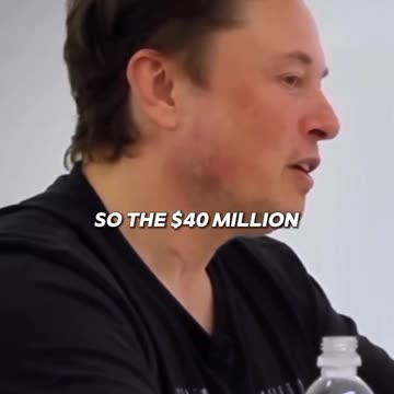 Financial Growth | Smart Tips for Success 🔥💡