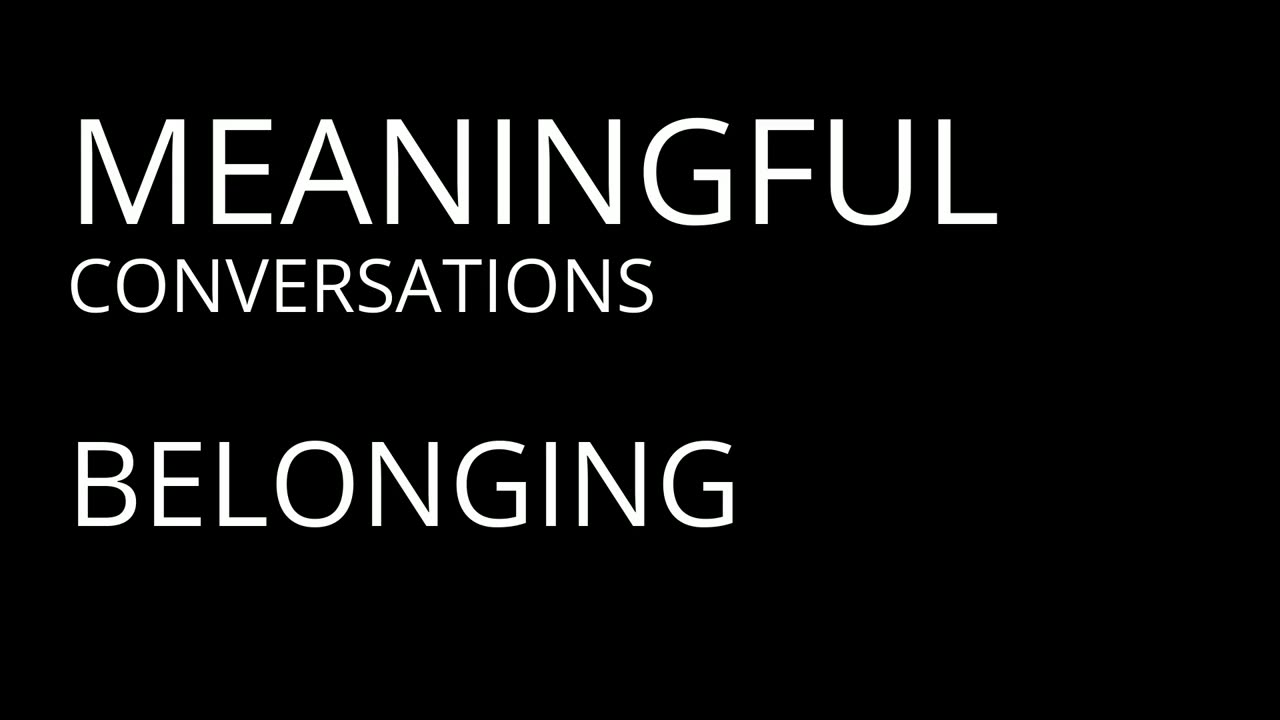 The Brutal Reality of Happiness | Viktor Frankl - Part 2