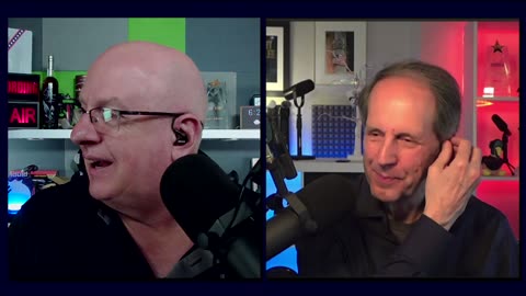 New Media Show