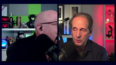 New Media Show