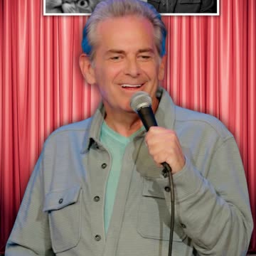 Jimmy Dore Notices Something Off About the January 6 ‘Insurrection’