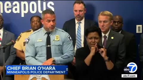 8-year-old boy killed in Catholic school shooting identified