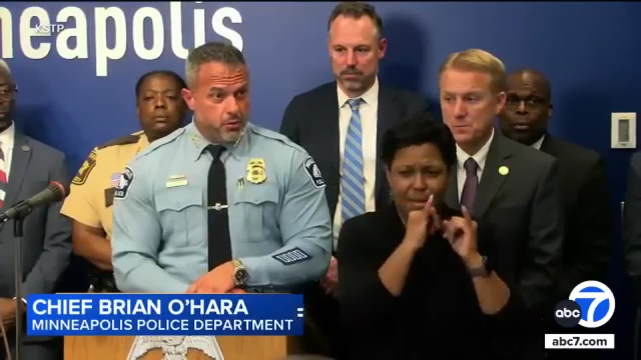 8-year-old boy killed in Catholic school shooting identified