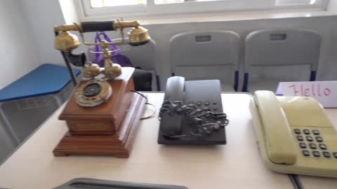 EMIN International Academy Kuniya | 3rd Edition Digital Fest | Cyber Square