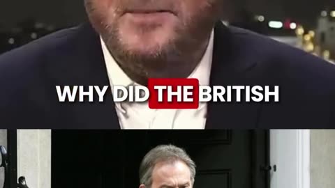 “Epstein was inviting people to Buckingham Palace”