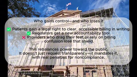 HB 216